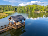 DJI_20260914175449_0679_D