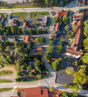 DJI_20260921090841_0878_D-Pano
