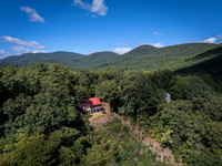 DJI_20260925154626_0914_D