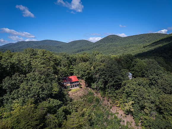 DJI_20260925154626_0914_D