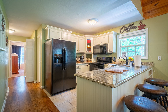 DSC06769-HDR