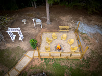 DJI_20260917183011_0855_D-Edit