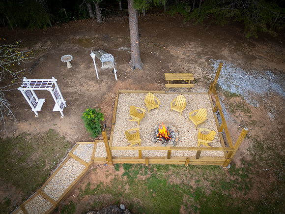 DJI_20260917183011_0855_D-Edit
