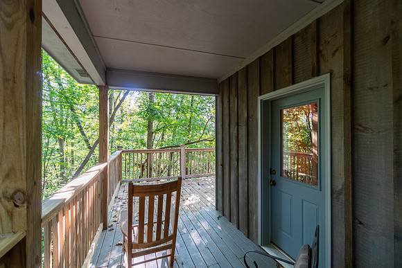 DSC05051-HDR