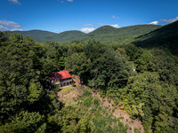 DJI_20260925154604_0912_D