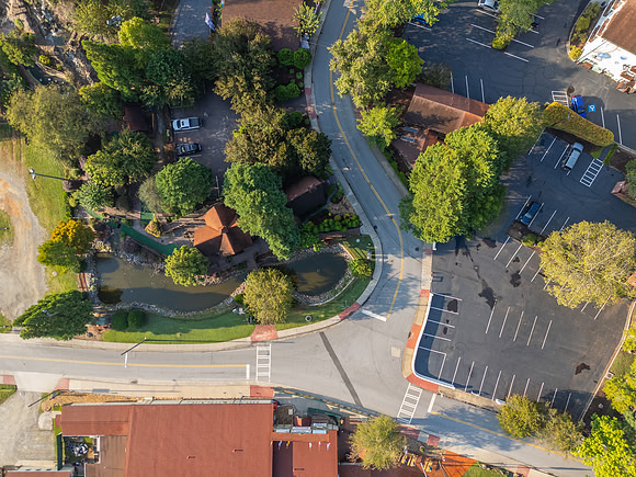 DJI_20260921090804_0874_D