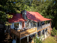 DJI_20260925154905_0923_D