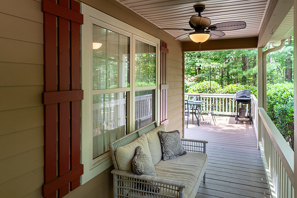 DSC07140-HDR