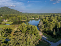 DJI_20260914181113_0700_D