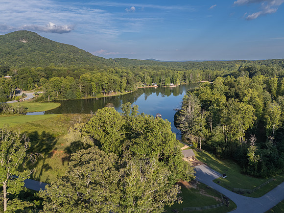 DJI_20260914181113_0700_D