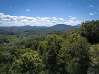 DJI_20260925154530_0908_D