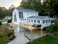 DJI_20260917183737_0861_D