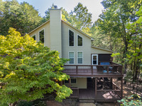 DJI_20260917105101_0836_D