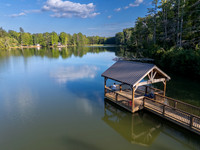 DJI_20260914175314_0674_D