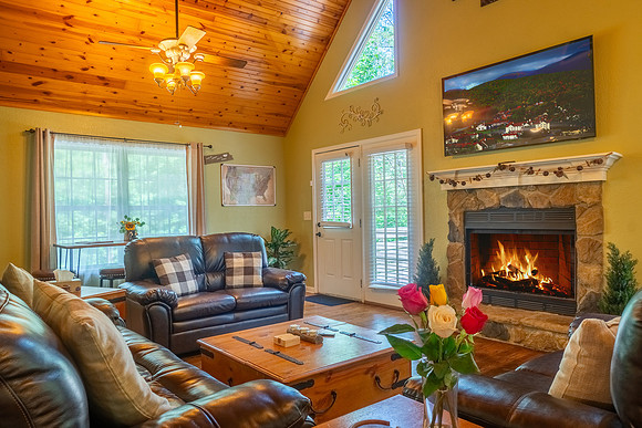 DSC06654-HDR