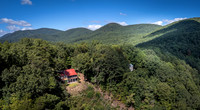 DJI_20260925154629_0915_D-Pano
