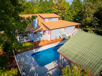 DJI_20260916172533_0799_D