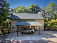 DJI_20260917104811_0831_D