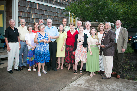 IMG-9901