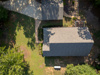 DJI_20260916163957_0791_D