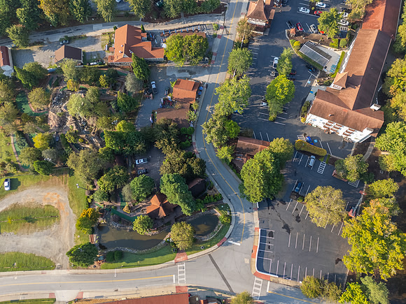 DJI_20260921090827_0875_D