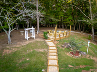 DJI_20260917182926_0852_D