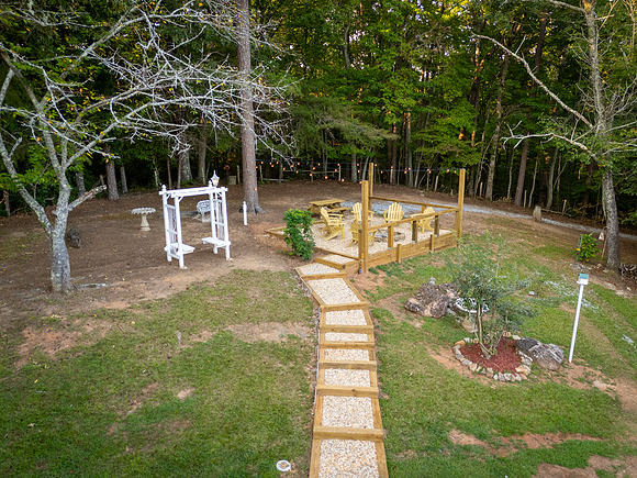 DJI_20260917182926_0852_D