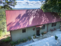 DJI_20260925155448_0927_D-HDR