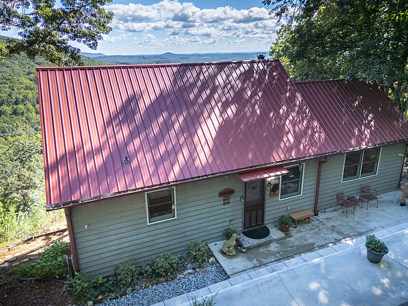 DJI_20260925155448_0927_D-HDR