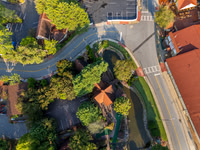 DJI_20260921090741_0872_D
