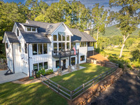 DJI_20260914181041_0698_D