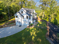 DJI_20260914180923_0687_D