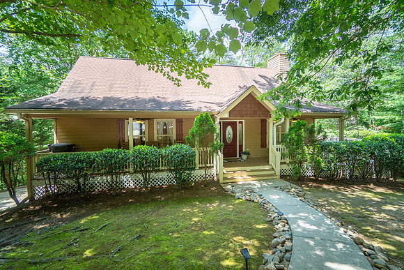 DSC07210-HDR