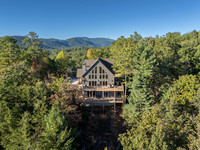 DJI_20260928174206_0940_D