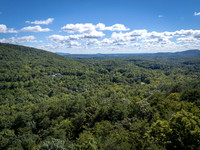 DJI_20260925154533_0909_D