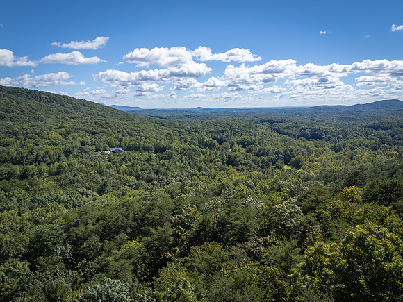 DJI_20260925154533_0909_D