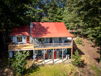DJI_20260925154723_0918_D
