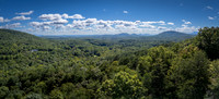 DJI_20260925154533_0909_D-Pano