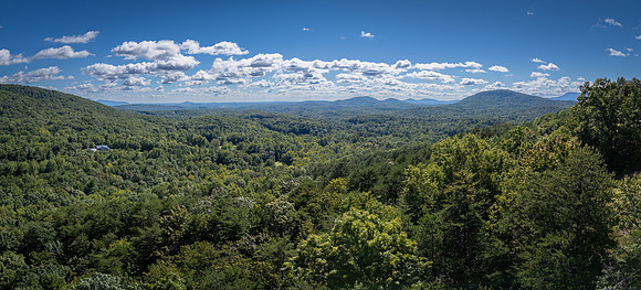 DJI_20260925154533_0909_D-Pano