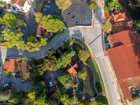 DJI_20260921090750_0873_D