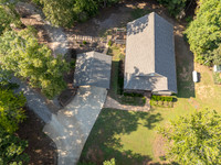 DJI_20260916163813_0787_D