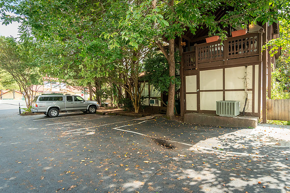 DSC05492