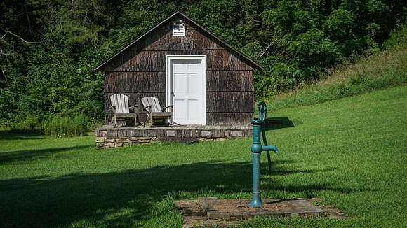 DSC00407