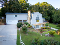 DJI_20260917182505_0842_D