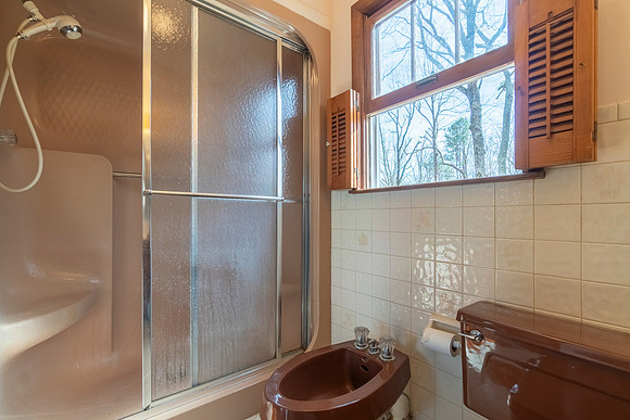 DSC01928-HDR