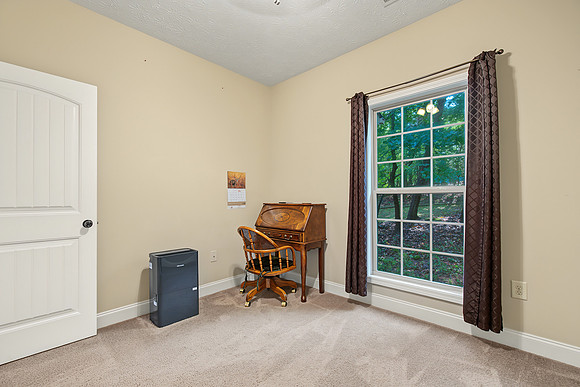 DSC06769
