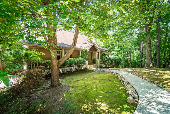 DSC07231-HDR