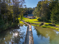 DJI_20260914175033_0666_D
