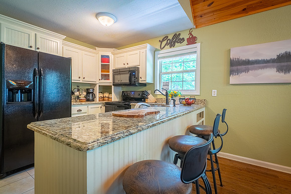 DSC06719-HDR