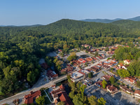DJI_20260921090854_0880_D
